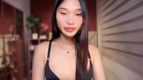 Snapshot of yoursluttyashxx chatting on May 2026 04:34:01 PM yoursluttyashxx online show from May 2026 04:34:01 PM
