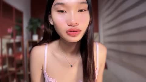 Snapshot of yoursluttyashxx chatting on May 2026 04:59:01 PM yoursluttyashxx online show from May 2026 04:59:01 PM