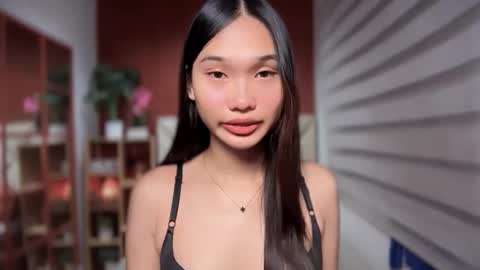 Snapshot of yoursluttyashxx chatting on May 2026 04:37:01 PM yoursluttyashxx online show from May 2026 04:37:01 PM
