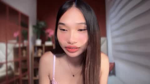 Snapshot of yoursluttyashxx chatting on June 2026 05:48:01 PM yoursluttyashxx online show from June 2026 05:48:01 PM