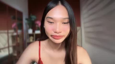 Snapshot of yoursluttyashxx chatting on June 2026 05:52:01 PM yoursluttyashxx online show from June 2026 05:52:01 PM