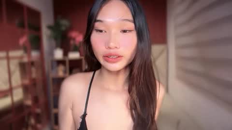 Snapshot of yoursluttyashxx chatting on June 2026 06:02:01 PM yoursluttyashxx online show from June 2026 06:02:01 PM