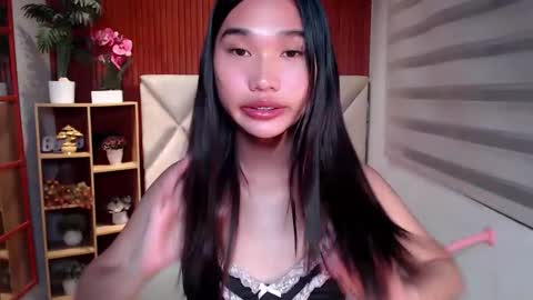 Snapshot of yoursluttyashxx chatting on June 2026 05:24:02 PM yoursluttyashxx online show from June 2026 05:24:02 PM