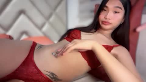 Snapshot of yoursluttyashxx chatting on June 2026 04:28:02 PM yoursluttyashxx online show from June 2026 04:28:02 PM