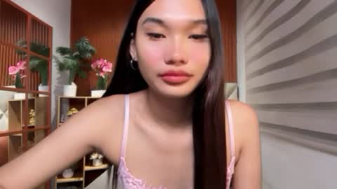 yoursluttyashxx online show from June 2026 05:50:02 PM