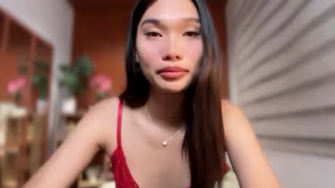 yoursluttyashxx online show from June 2026 05:48:01 PM