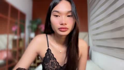 yoursluttyashxx online show from June 2026 05:55:01 PM