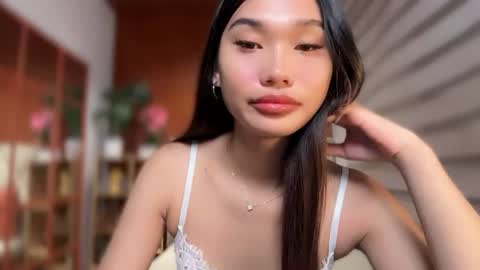 yoursluttyashxx online show from June 2026 05:39:02 PM