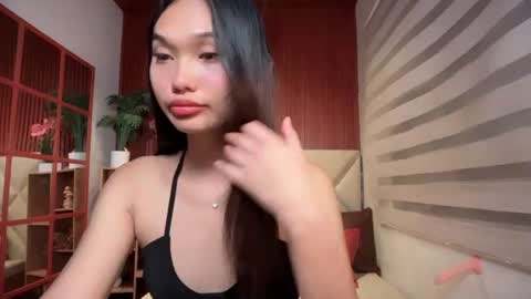 yoursluttyashxx online show from June 2026 05:08:01 PM