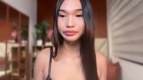 yoursluttyashxx online show from July 2026 05:20:01 PM