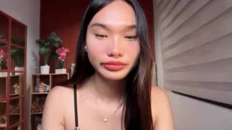 yoursluttyashxx online show from July 2026 05:48:02 PM