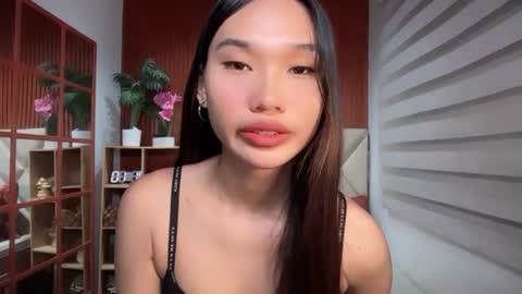 yoursluttyashxx online show from July 2026 05:48:02 PM