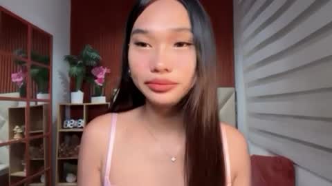 yoursluttyashxx online show from July 2026 10:45:01 PM