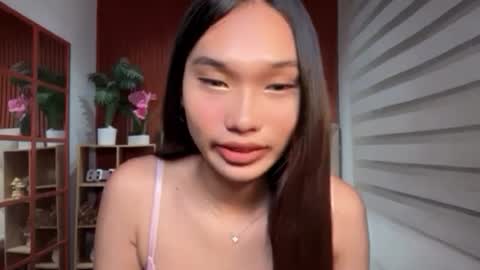 yoursluttyashxx online show from July 2026 02:05:17 AM