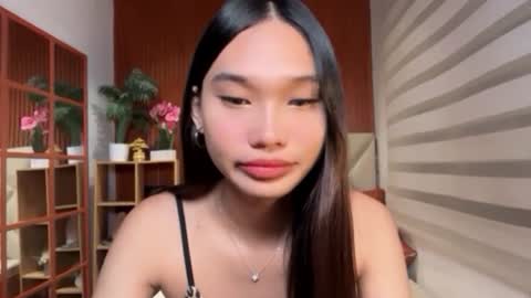 yoursluttyashxx online show from July 2026 11:18:01 PM