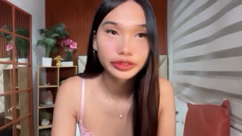 yoursluttyashxx online show from July 2026 11:58:01 PM