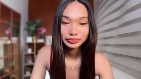 yoursluttyashxx online show from July 2026 11:58:02 PM