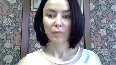 Snapshot of yoursofia_ chatting on November 2025 11:25:02 AM yoursofia_ online show from November 2025 11:25:02 AM