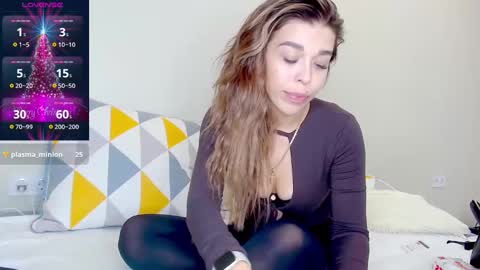 Snapshot of yoursoul_mila chatting on December 2024 11:12:01 AM yoursoul_mila online show from December 2024 11:12:01 AM