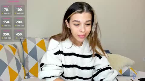 Snapshot of yoursoul_mila chatting on February 2025 11:16:02 AM yoursoul_mila online show from February 2025 11:16:02 AM