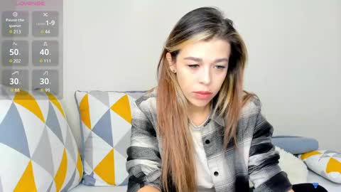 Snapshot of yoursoul_mila chatting on February 2025 11:17:01 AM yoursoul_mila online show from February 2025 11:17:01 AM