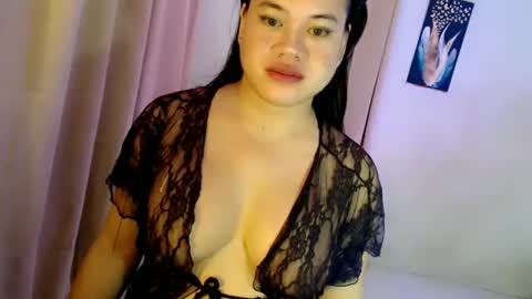 Hanna online show from June 2026 12:27:01 AM