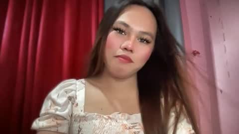 yourspecialgirl_rhea online show from February 2026 04:10:01 AM