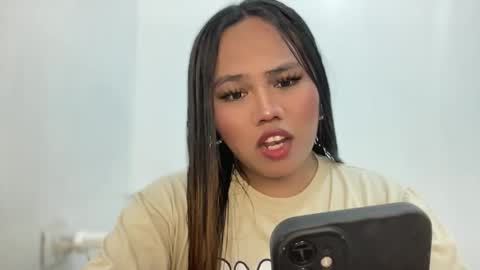 yourspecialgirl_rhea online show from April 2026 01:57:02 PM