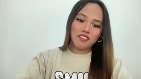yourspecialgirl_rhea online show from April 2026 06:05:02 AM
