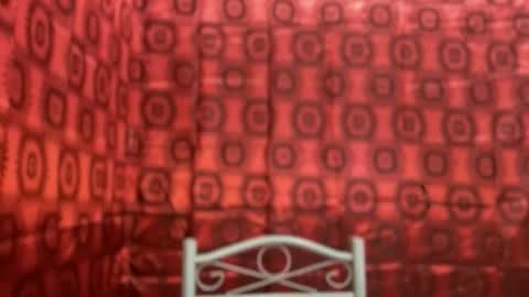 yourspecialgirl_rhea online show from April 2026 07:12:02 AM