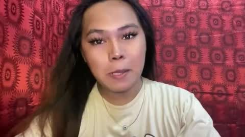 yourspecialgirl_rhea online show from May 2026 07:35:01 AM