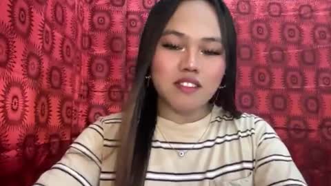 yourspecialgirl_rhea online show from May 2026 07:14:01 AM