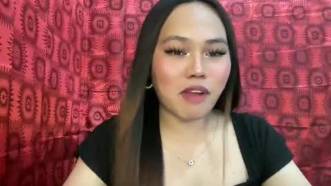 yourspecialgirl_rhea online show from May 2026 05:25:02 AM