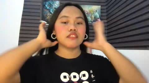yourspecialgirl_rhea online show from May 2026 12:35:02 PM