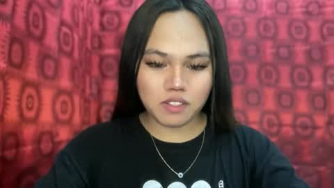 yourspecialgirl_rhea online show from May 2026 06:35:02 PM