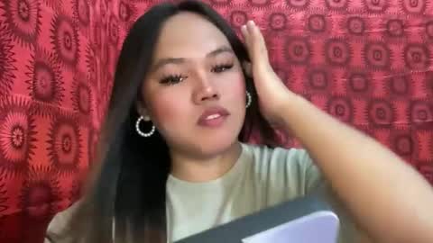 yourspecialgirl_rhea online show from May 2026 06:30:01 AM