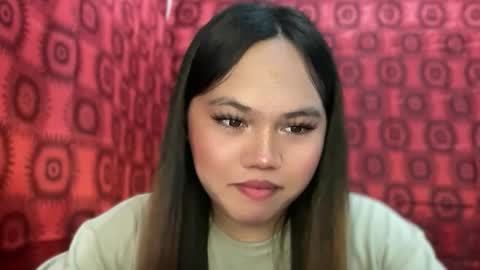 yourspecialgirl_rhea online show from May 2026 07:02:02 AM