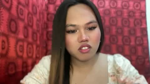 yourspecialgirl_rhea online show from May 2026 06:07:01 AM