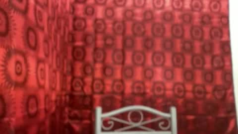 yourspecialgirl_rhea online show from May 2026 08:31:01 AM