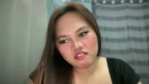 yourspecialgirl_rhea online show from June 2026 08:41:01 AM