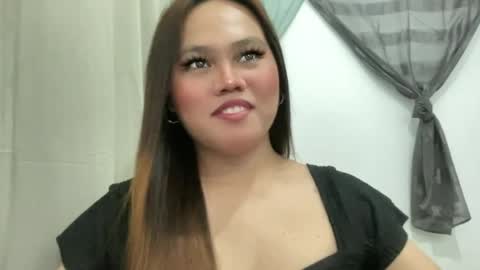 yourspecialgirl_rhea online show from July 2026 08:57:01 PM