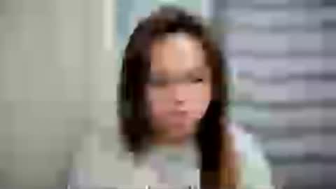 yourspecialgirl_rhea online show from July 2026 06:16:01 AM