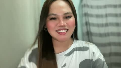 yourspecialgirl_rhea online show from July 2026 07:16:01 PM