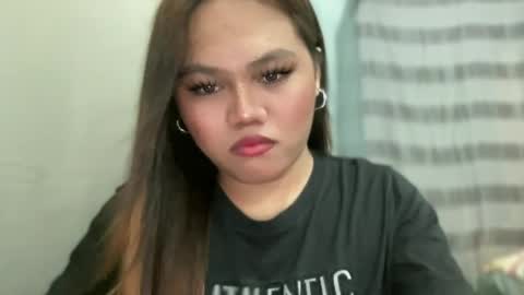 yourspecialgirl_rhea online show from July 2026 10:21:02 AM