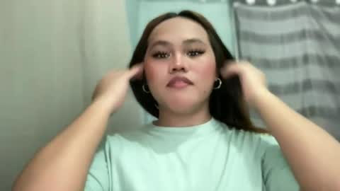 yourspecialgirl_rhea online show from July 2026 04:30:01 AM