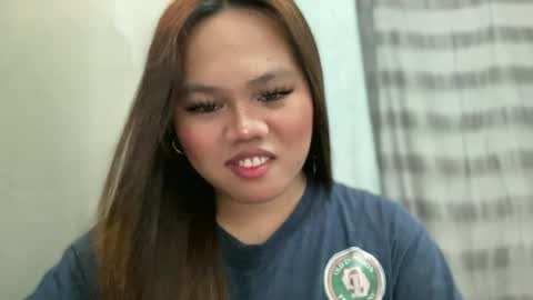 yourspecialgirl_rhea online show from July 2026 07:12:01 AM