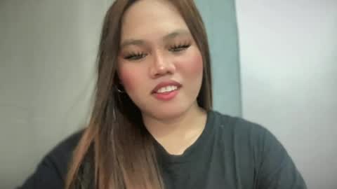 yourspecialgirl_rhea online show from July 2026 09:40:01 PM