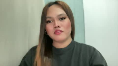 yourspecialgirl_rhea online show from July 2026 03:36:02 PM