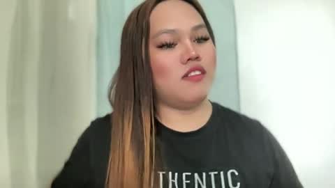 yourspecialgirl_rhea online show from July 2026 03:37:01 AM