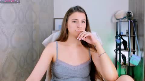 Alisson online show from July 2026 04:59:02 AM